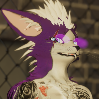 VRChat_2024-11-23_16-48-05.125_3840x2160