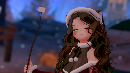 VRChat_2024-11-23_16-48-05.953_3840x2160.png