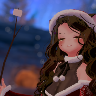 VRChat_2024-11-23_16-48-05.953_3840x2160