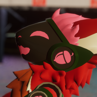 VRChat_2024-11-23_16-48-12.915_3840x2160