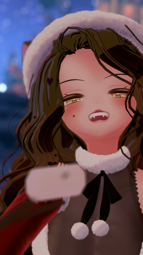 VRChat_2024-11-23_16-48-23.527_3840x2160.png