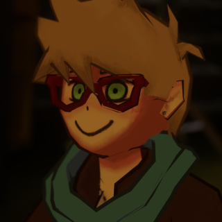 VRChat_2024-11-23_16-48-27.693_3840x2160