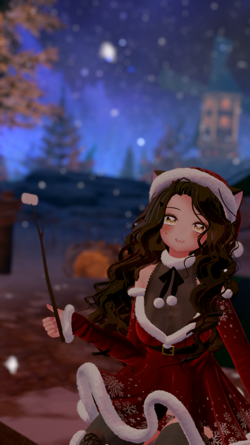 VRChat_2024-11-23_16-48-30.413_3840x2160.png
