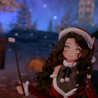 VRChat_2024-11-23_16-48-30.413_3840x2160