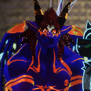 VRChat_2024-11-23_16-49-06.069_3840x2160