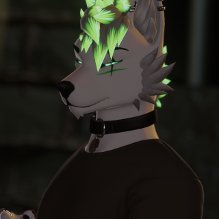 VRChat_2024-11-23_16-49-20.108_3840x2160