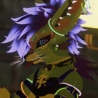 VRChat_2024-11-23_16-49-24.405_3840x2160