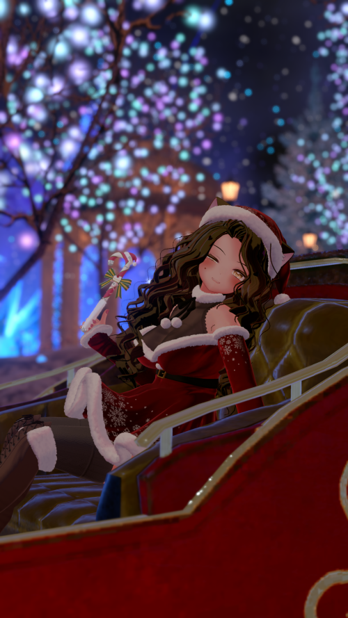 VRChat_2024-11-23_16-51-55.419_3840x2160.png
