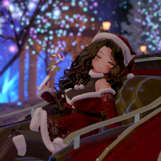 VRChat_2024-11-23_16-51-55.419_3840x2160