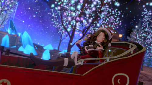 VRChat_2024-11-23_16-52-02.657_3840x2160.png