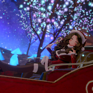 VRChat_2024-11-23_16-52-02.657_3840x2160