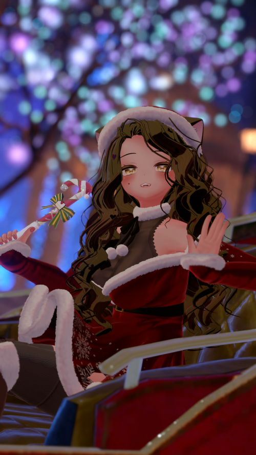 VRChat_2024-11-23_16-52-14.127_3840x2160.png