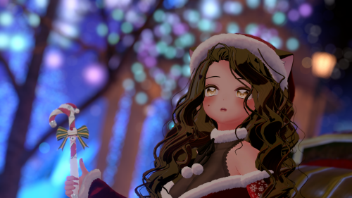 VRChat_2024-11-23_16-52-23.690_3840x2160.png
