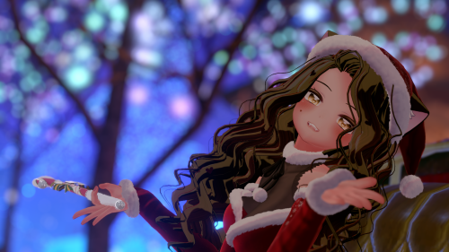 VRChat_2024-11-23_16-52-34.629_3840x2160.png