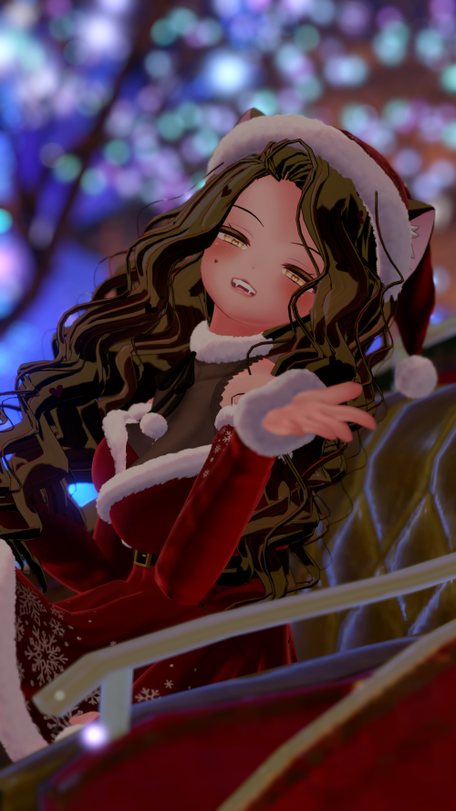 VRChat_2024-11-23_16-52-37.572_3840x2160.png