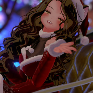 VRChat_2024-11-23_16-52-37.572_3840x2160