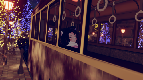 VRChat_2024-11-23_17-02-49.274_3840x2160.png
