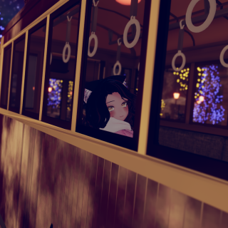 VRChat_2024-11-23_17-02-49.274_3840x2160