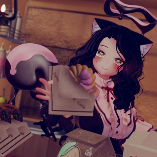 VRChat_2024-11-23_17-05-34.784_3840x2160
