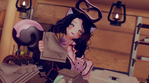 VRChat_2024-11-23_17-05-36.961_3840x2160.png