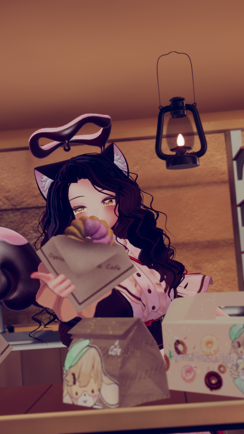 VRChat_2024-11-23_17-05-41.618_3840x2160.png