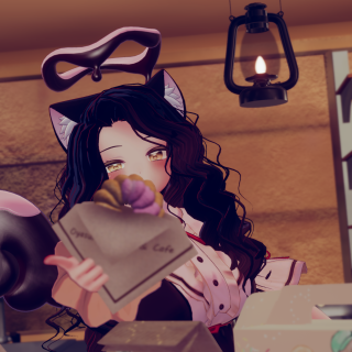 VRChat_2024-11-23_17-05-41.618_3840x2160