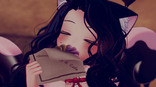 VRChat_2024-11-23_17-05-57.248_3840x2160.png
