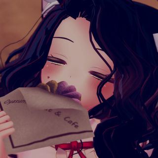 VRChat_2024-11-23_17-05-57.248_3840x2160