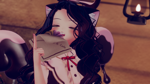 VRChat_2024-11-23_17-05-59.908_3840x2160.png