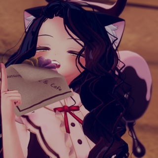 VRChat_2024-11-23_17-05-59.908_3840x2160