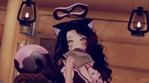 VRChat_2024-11-23_17-06-06.290_3840x2160.png