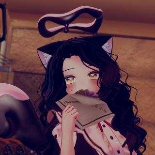 VRChat_2024-11-23_17-06-06.290_3840x2160