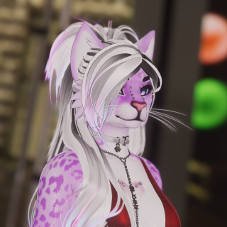 VRChat_2024-11-23_17-06-17.693_3840x2160