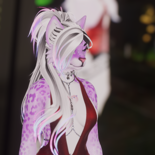 VRChat_2024-11-23_17-06-37.792_3840x2160