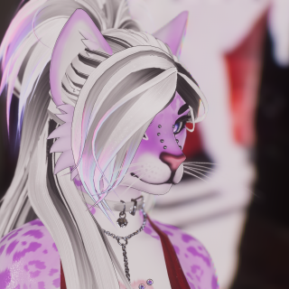 VRChat_2024-11-23_17-06-43.731_3840x2160