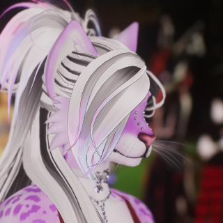 VRChat_2024-11-23_17-06-56.226_3840x2160