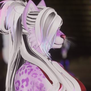 VRChat_2024-11-23_17-07-21.007_2160x3840