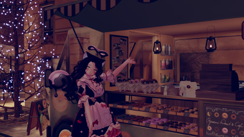 VRChat_2024-11-23_17-07-24.047_3840x2160.png