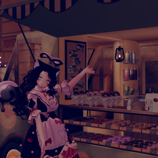 VRChat_2024-11-23_17-07-24.047_3840x2160