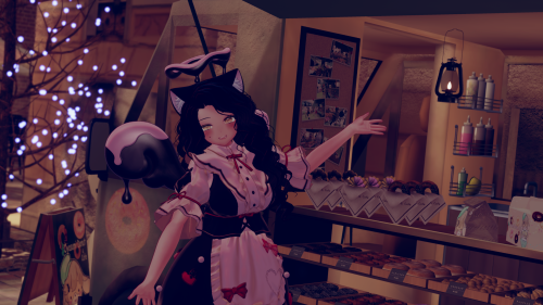VRChat_2024-11-23_17-07-28.982_3840x2160.png