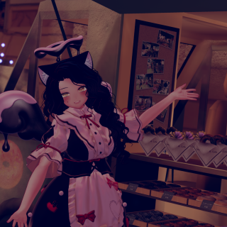 VRChat_2024-11-23_17-07-28.982_3840x2160