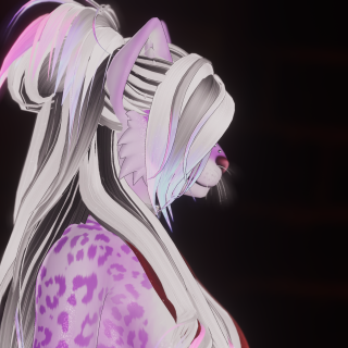 VRChat_2024-11-23_17-07-35.857_3840x2160