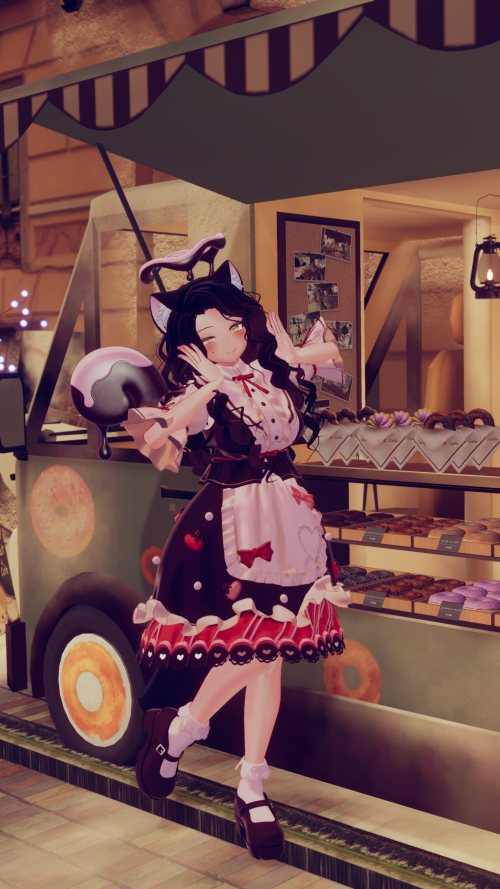 VRChat_2024-11-23_17-07-38.862_3840x2160.png