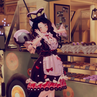 VRChat_2024-11-23_17-07-38.862_3840x2160