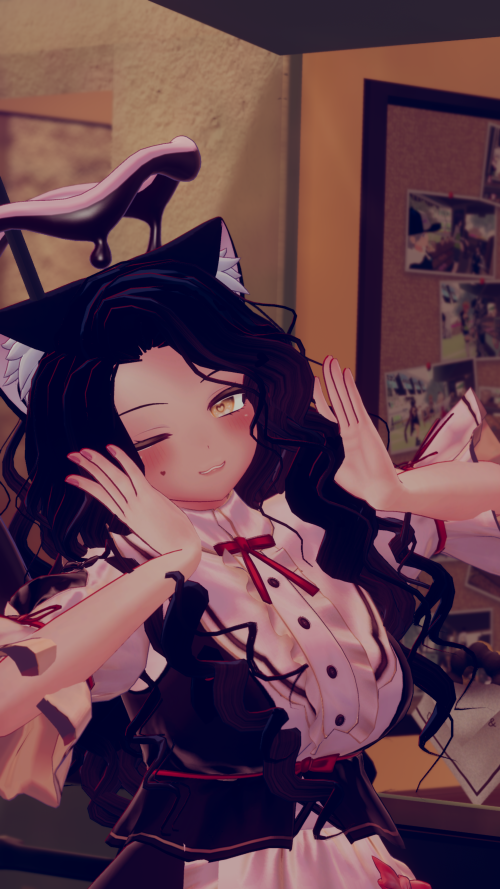 VRChat_2024-11-23_17-07-41.095_3840x2160.png
