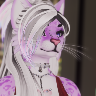 VRChat_2024-11-23_17-07-50.183_3840x2160