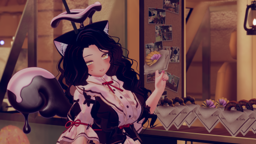 VRChat_2024-11-23_17-07-52.861_3840x2160.png
