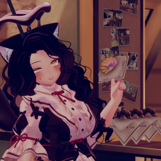 VRChat_2024-11-23_17-07-52.861_3840x2160