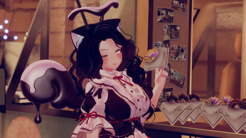 VRChat_2024-11-23_17-07-54.393_3840x2160.png