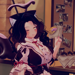 VRChat_2024-11-23_17-07-54.393_3840x2160